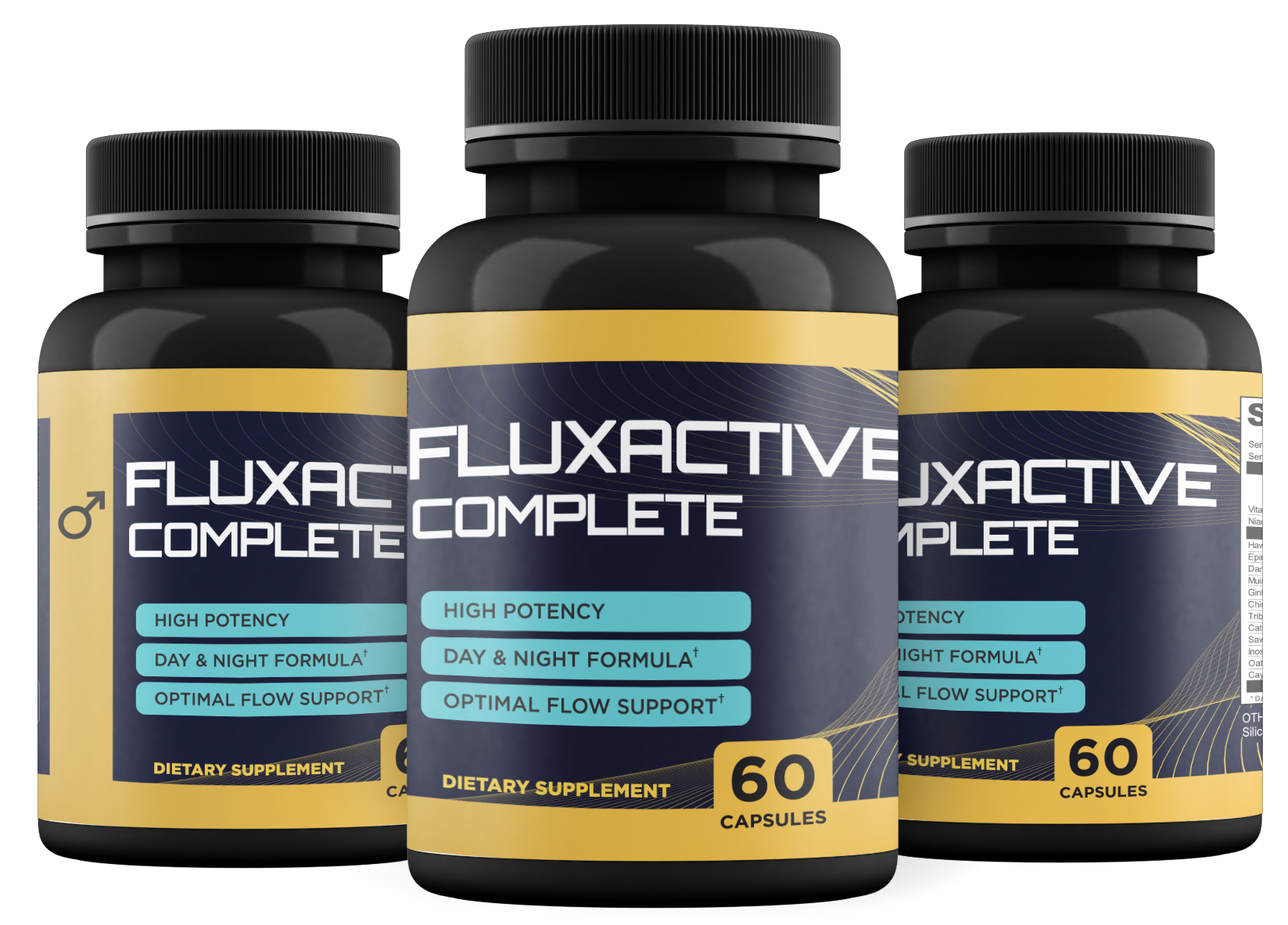 Fluxactive buy