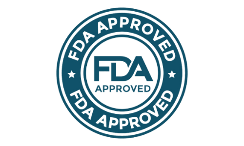 Fluxactive FDA Approved